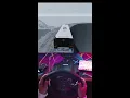 Lagu 🔴 LIVE | Driving a bus on BeamNG’s Most Dangerous Road