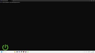 MICROSOFT Windows PowerShell Write-Host vs Write-Output