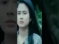 Lagu Ria Irawan jadul