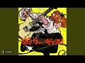 【432Hz】ポルターガイスト  Poltergeist - natori