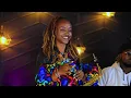 Lagu KIKUYU SAXOPHONE GOSPEL EXTRAVAGANZA #1 || BEING WANJIE
