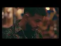 Warren Saada - Mère ya Palais (Clip officiel)