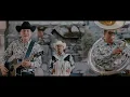 La Careada - Los Elementos de Culiacán ft. Los Plebes del Rancho de Ariel Camacho [Video Musical]