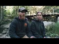Hidden Gem Bingham Maine ATV Paradise