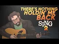 Download Lagu SING 2 - There's Nothing Holding Me Back (Cover by Caleb Hyles)