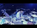 Download Lagu LIVE｜끝났지｜DAY6 WORLD TOUR ＜FOREVER YOUNG＞ FINALE in SEOUL