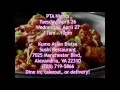 Kumo Asian Bistro