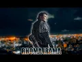 Download Lagu Misteri cinta