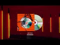 PEDRO SAMPAIO - SEQUÊNCIA FEITICEIRA (Yan Bruno & Carlos Pepper Rmx)