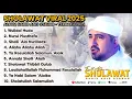 Download Lagu Full Album RIBATH NURUL ANWAR BERSOLAWAT | HABIB ANIS SYAHAB ft Baitul Musthofa - Latest 2025