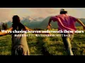 【和訳】Remember Us ft. Dustin Lynch/Frank Walker
