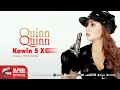 Quinn Quinn - Kawin 5 Kali | Dangdut [OFFICIAL]