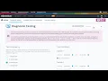 Exact Path Getting Started Academic Years and Test Windows