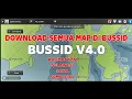 Lagu TUTORIAL CARA DOWNLOAD SEMUA MAP DI BUSSID V 4.0 - BUS SIMULATOR INDONESIA