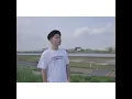 88bars