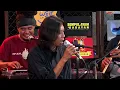 Download Lagu DROCKDOCKS - SARITEM (LIVE NGOBAT)
