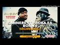 Download Lagu Sannere ft Phoka ea Borwa_Morusu