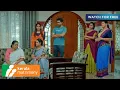 Download Lagu Ep 162 | Meenu's Kitchen | Sooraj arrives at a resort to catch up with his friends.