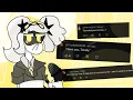 Saying Things As Serial Designation J MURDER DRONES