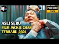 Download Lagu Apapun Halanganya Akan Dia Hadapi - Alur Cerita FIlm Jackie Chan 2024