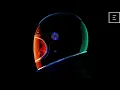 Download Lagu Monolink - Lane 8 - Armin Van Buuren - Niels van Gogh ◼️ Remember Me (Electro Feeling Mix)
