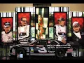 NASCAR Dale Earnhardt Sr Property D E I Visit