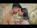 Download Lagu Aya Ibrahim - Mengapa Engkau Pergi (Official Music Video)