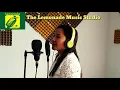 Download Lagu cintaku Kandas Cover BY RIZ