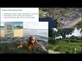 Planning and Zoning 101