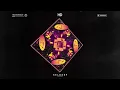 Metodi Hristov - Kick (Original Mix) [HELDEEP REC.]