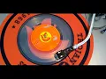 Sho' Nuff   -   FRISCO feat Spinna B-ILL