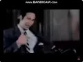 Download Lagu Iklan Larutan Penyegar Kaki Tiga - Segar Panas Dalam (2006) @ Indosiar, TPI, RCTI, Trans TV, \u0026 SCTV