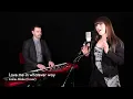 Love Me In Whatever Way (James Blake COVER) - JOELLE MILLER
