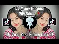 Download Lagu DJ MONEY RIHANNA SOUND RikoBeban🥀| DJ OLD BETTER VIRAL TIK TOK TERBARU 2023 YANG KALIAN CARI !