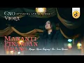 Download Lagu ENO VIOLA - Mananti Pinangan Urang ( Lyric Video )