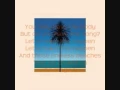 Download Lagu Metronomy - The Bay (lyrics)