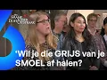Download Lagu Onderbuurvrouw wordt GEK van GEBONK! | Mr. Frank Visser doet uitspraak #AFL36