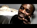 Akon ft Kardinal Offishall & Colby O'Donis - Beautiful
