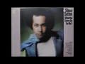 Download Lagu Steve Satten ‎– Whatcha Gonna Do For Me ? (1975) [Full Album]