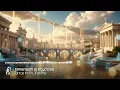Dimension & bbyclose - Once In A Lifetime
