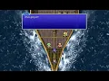 Main Theme - World Map Theme