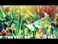 Download Lagu Phaeleh - Afterglow (feat. Soundmouse)