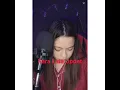 Download Lagu Hikmah - Meli Lida (By Rara Lida)