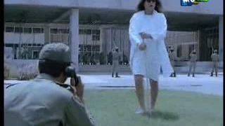 احلي لقطات في سمك لبن تمرهندي 