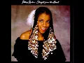 Patrice Rushen (1982) Straight From The Heart-A4-Number One