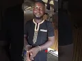Download Lagu Eziagu dibia caught | e dey play e dey show | notorious Ezeagu native doctor Ezeani