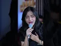 Lagu Vierratale - Rasa Ini | Remember Entertainment Keroncong Cover  #rememberentertainment #keroncong