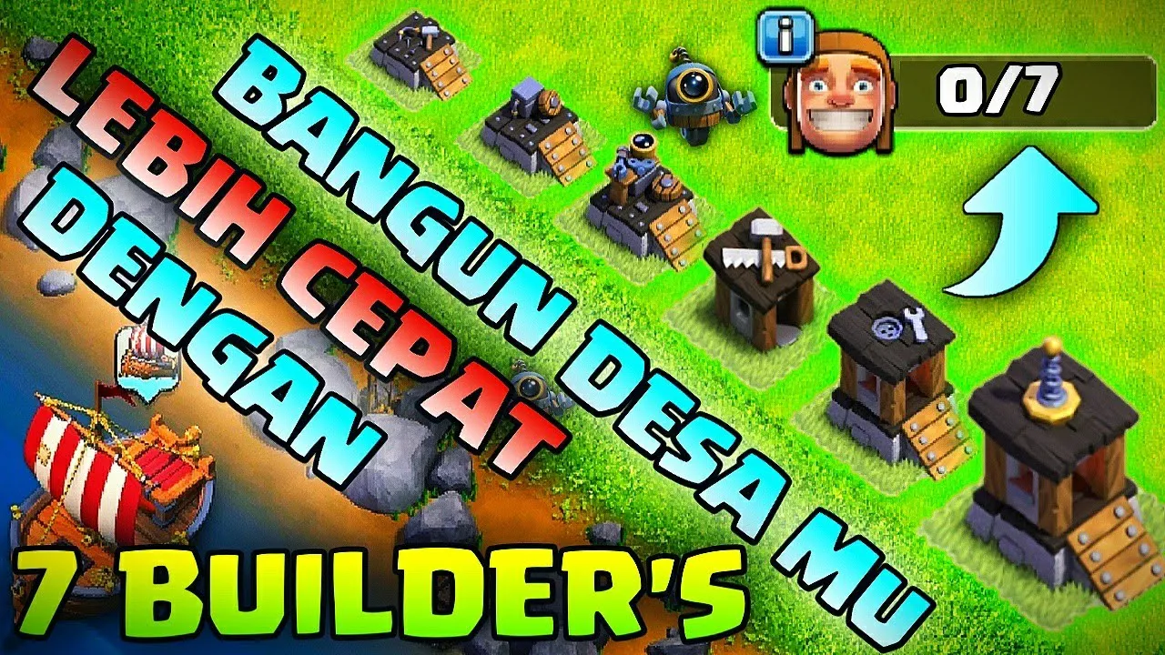 Cara Bayar Play Store Pakai Pulsa Indosat