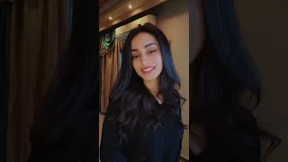 نور عباس راحت تقمقش حطب دندنها