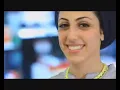 شارك   صوتك يفرق